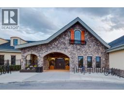 3109, 522 Cranford Drive Se, Calgary, AB T3M2L7 Photo 36