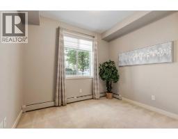 3109, 522 Cranford Drive Se, Calgary, AB T3M2L7 Photo 22