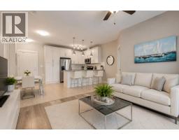 3109, 522 Cranford Drive Se, Calgary, AB T3M2L7 Photo 15