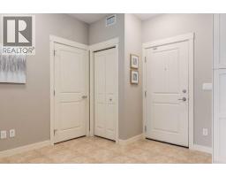 3109, 522 Cranford Drive Se, Calgary, AB T3M2L7 Photo 26