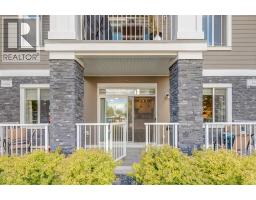 3109, 522 Cranford Drive Se, Calgary, AB T3M2L7 Photo 29