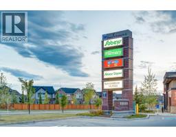 3109, 522 Cranford Drive Se, Calgary, AB T3M2L7 Photo 34