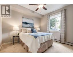 3109, 522 Cranford Drive Se, Calgary, AB T3M2L7 Photo 16