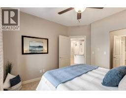 3109, 522 Cranford Drive Se, Calgary, AB T3M2L7 Photo 18