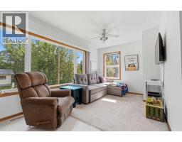 164 Crescent Drive, Thunder Lake, AB T7N1N3 Photo 11