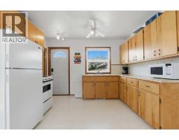 164 Crescent Drive, Thunder Lake, AB T7N1N3 Photo 14