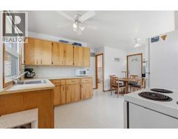 164 Crescent Drive, Thunder Lake, AB T7N1N3 Photo 17
