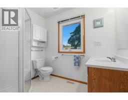 164 Crescent Drive, Thunder Lake, AB T7N1N3 Photo 20