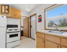 164 Crescent Drive, Thunder Lake, AB T7N1N3 Photo 15