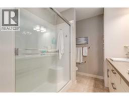 3109, 522 Cranford Drive Se, Calgary, AB T3M2L7 Photo 21
