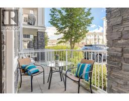3109, 522 Cranford Drive Se, Calgary, AB T3M2L7 Photo 27