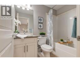 3109, 522 Cranford Drive Se, Calgary, AB T3M2L7 Photo 24