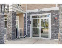 3109, 522 Cranford Drive Se, Calgary, AB T3M2L7 Photo 30