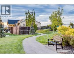 3109, 522 Cranford Drive Se, Calgary, AB T3M2L7 Photo 32
