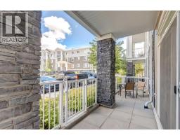3109, 522 Cranford Drive Se, Calgary, AB T3M2L7 Photo 28