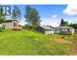 Other - 164 Crescent Drive, Thunder Lake, AB T7N1N3 Photo 6
