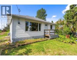 Furnace - 164 Crescent Drive, Thunder Lake, AB T7N1N3 Photo 7