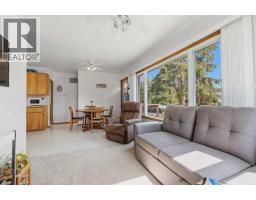 164 Crescent Drive, Thunder Lake, AB T7N1N3 Photo 12