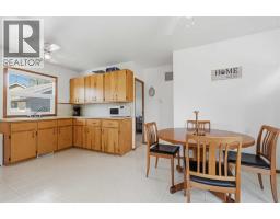 164 Crescent Drive, Thunder Lake, AB T7N1N3 Photo 13