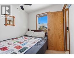 164 Crescent Drive, Thunder Lake, AB T7N1N3 Photo 16