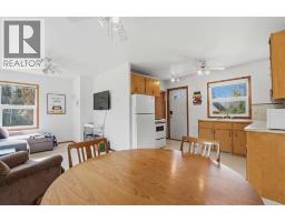164 Crescent Drive, Thunder Lake, AB T7N1N3 Photo 8