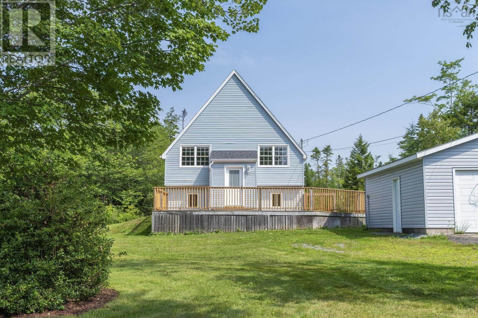 Property photo of 4101 Highway 7