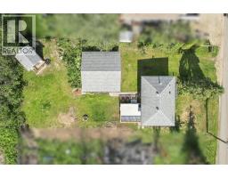 164 Crescent Drive, Thunder Lake, AB T7N1N3 Photo 27