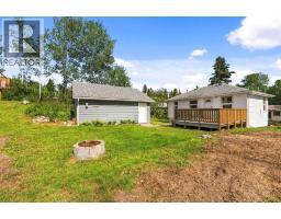 164 Crescent Drive, Thunder Lake, AB T7N1N3 Photo 26