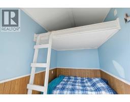 164 Crescent Drive, Thunder Lake, AB T7N1N3 Photo 25