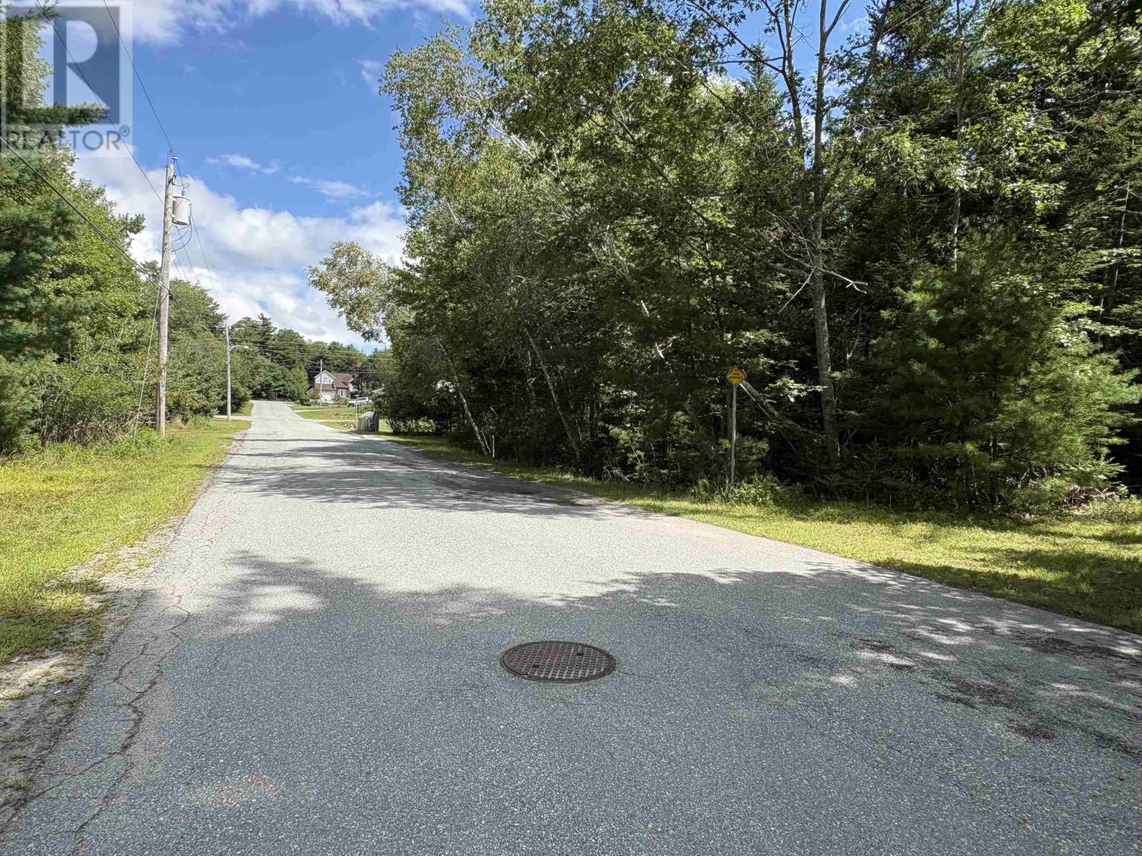 Property 2 of 3 of Minto street shelbure NS