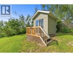 164 Crescent Drive, Thunder Lake, AB T7N1N3 Photo 24
