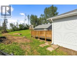 164 Crescent Drive, Thunder Lake, AB T7N1N3 Photo 23