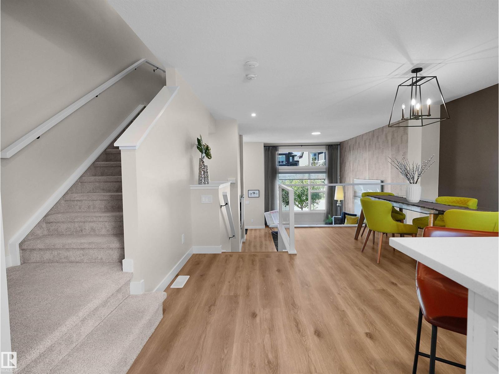 9307 226 ST NW - 24