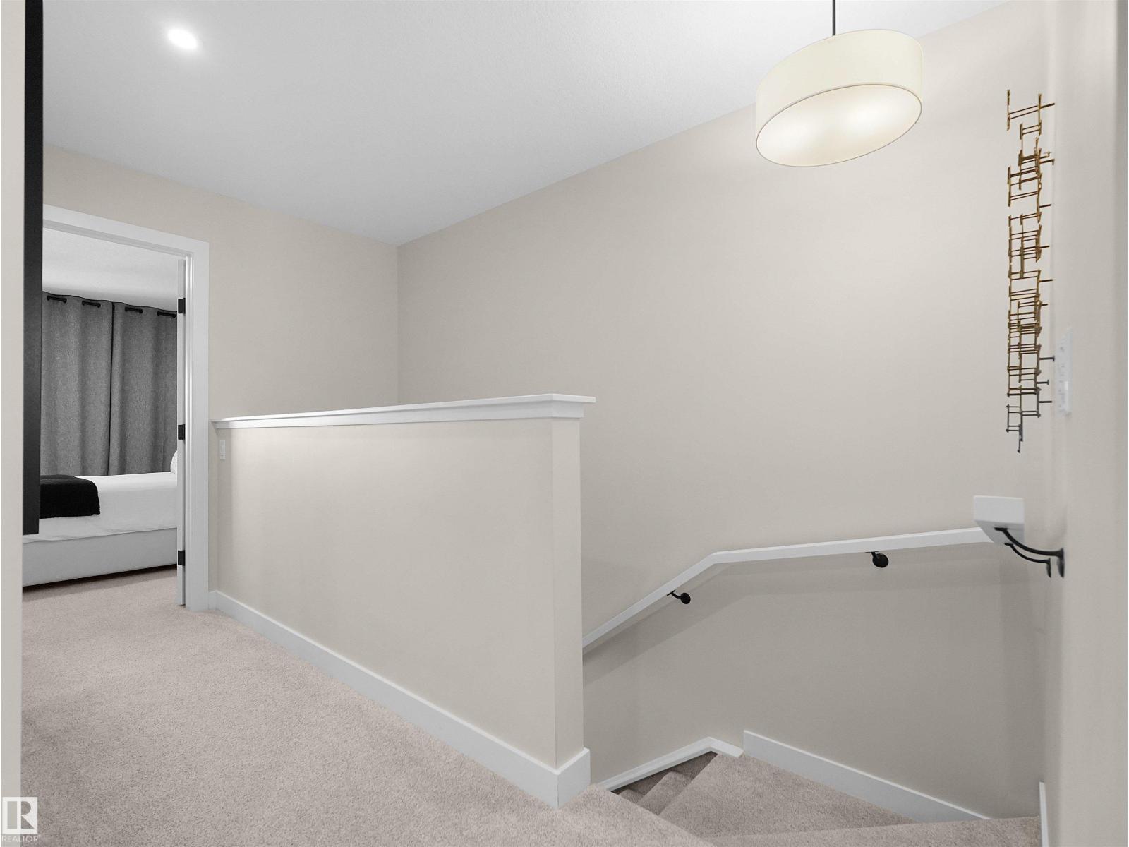 9307 226 ST NW - 25