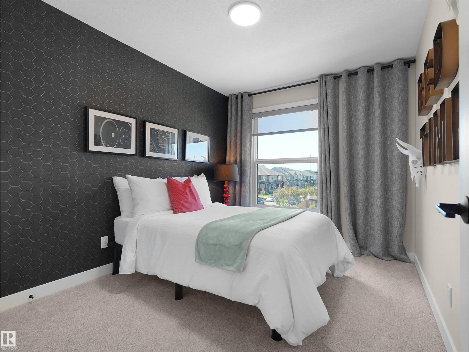 9307 226 ST NW - 27