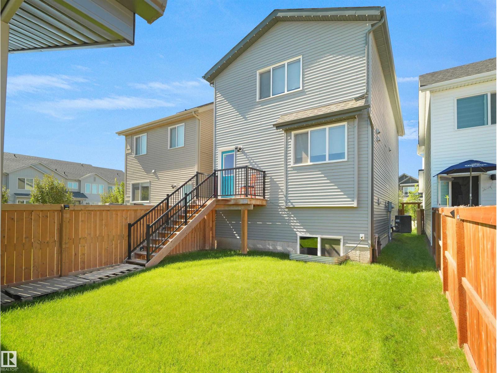9307 226 ST NW - 56