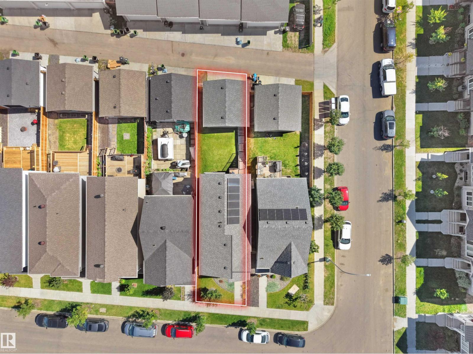 9307 226 ST NW - 61