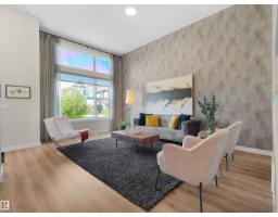 9307 226 St Nw, Edmonton, AB T5T7R5 Photo 10