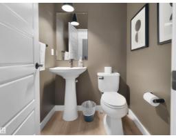 9307 226 St Nw, Edmonton, AB T5T7R5 Photo 11
