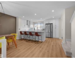 9307 226 St Nw, Edmonton, AB T5T7R5 Photo 12