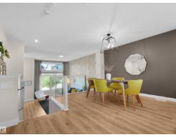 9307 226 St Nw, Edmonton, AB T5T7R5 Photo 14