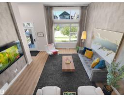 9307 226 St Nw, Edmonton, AB T5T7R5 Photo 15