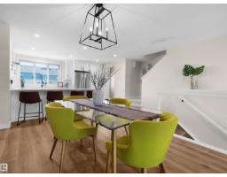 9307 226 St Nw, Edmonton, AB T5T7R5 Photo 16