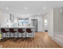 9307 226 St Nw, Edmonton, AB T5T7R5 Photo 17