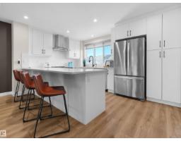 9307 226 St Nw, Edmonton, AB T5T7R5 Photo 18