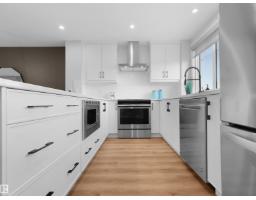 9307 226 St Nw, Edmonton, AB T5T7R5 Photo 19