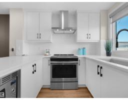 9307 226 St Nw, Edmonton, AB T5T7R5 Photo 20