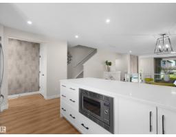 9307 226 St Nw, Edmonton, AB T5T7R5 Photo 21