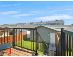 9307 226 St Nw, Edmonton, AB T5T7R5 Photo 23