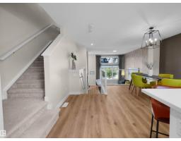 9307 226 St Nw, Edmonton, AB T5T7R5 Photo 24